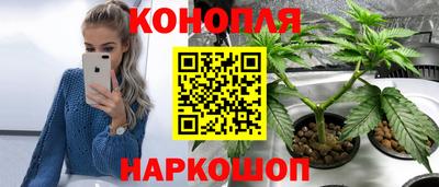 ешки Сланцы