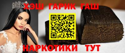 хмурый Славянск-на-Кубани